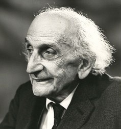 Cornelius.jpg