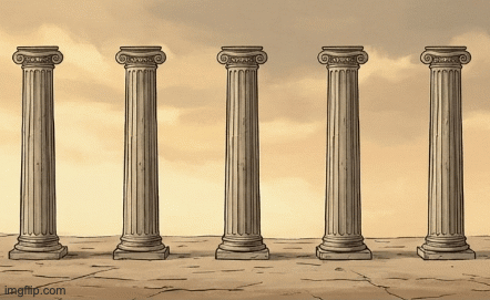columns.gif