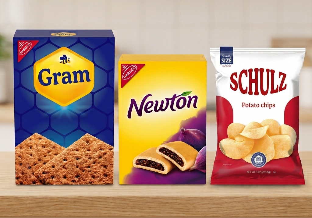 graham_newton_utz.png