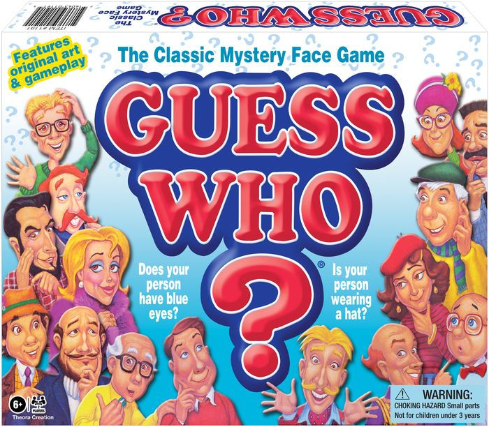 guess-who.jpg