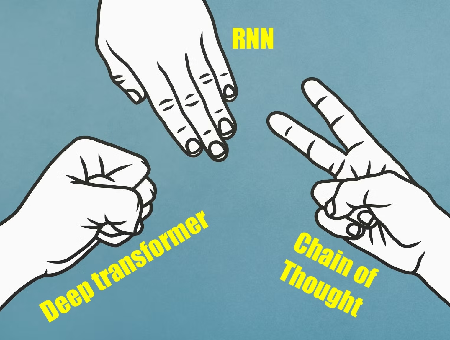 rock-paper-scissors.jpg
