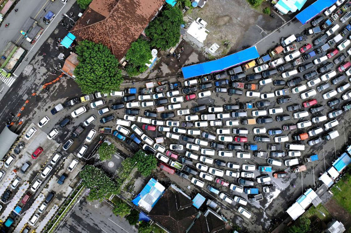 traffic_bottleneck.jpg